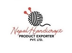 Product Exporter Nepal Handicraft 